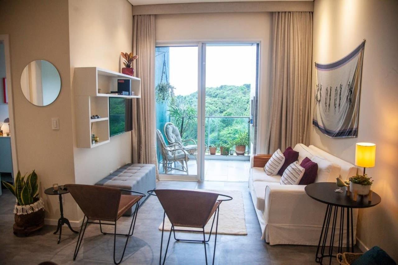 Apartamento Completo Rio Tavares *
