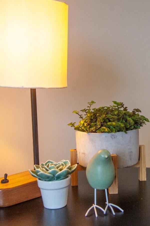 Apartamento Completo Rio Tavares Florianopolis