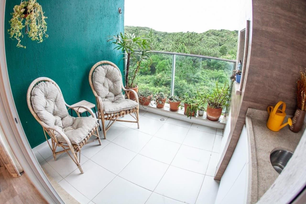 Apartment Apartamento Completo Rio Tavares