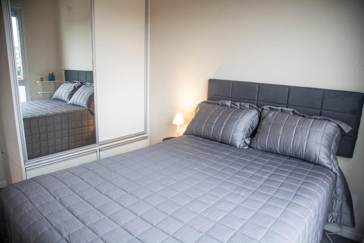 Apartamento Apartamento Completo Rio Tavares *
