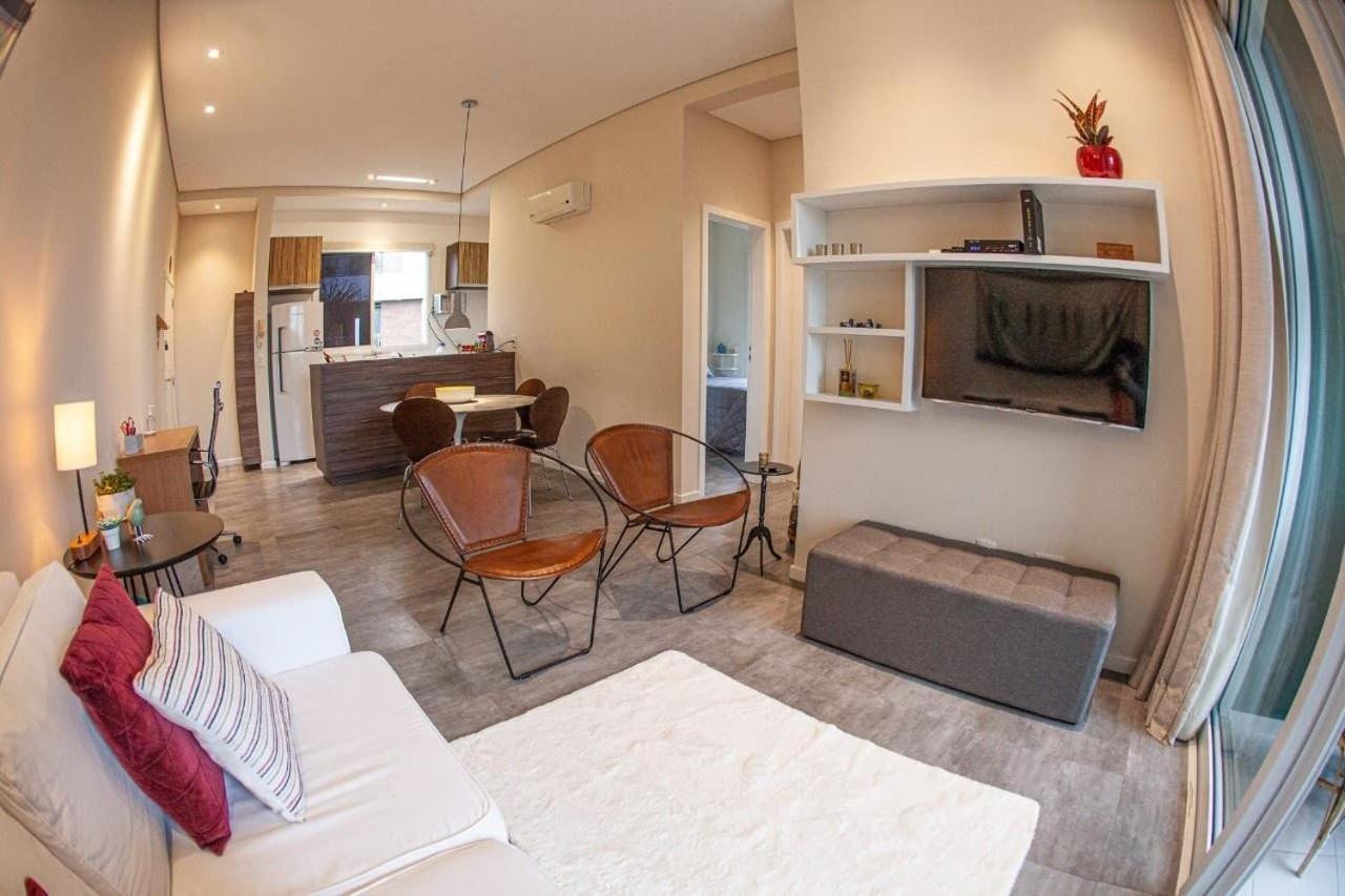 Apartamento Completo Rio Tavares Florianópolis