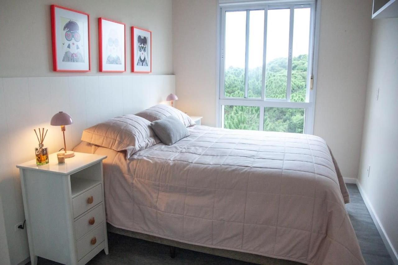 Apartamento Apartamento Completo Rio Tavares Florianópolis